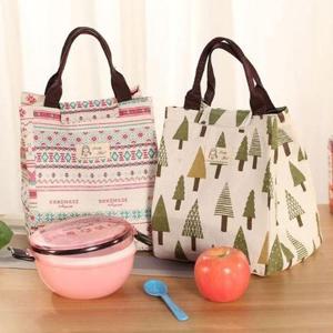 [XBI7I665]휴대용 보냉 보온 가방 쿨러백 아이스박스 백