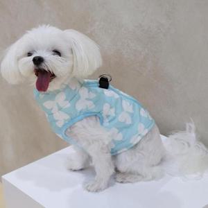 [HYIK1HKI_4B]겨울옷 강아지옷 강아지겨울옷 애견의류 멍멍