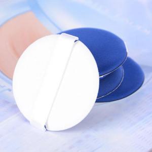 퍼프 기본퍼프 소프트 에어쿠션 리필 메이크업 (WF04655)