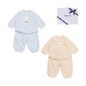 갤러리아_크루아상하(A27-13004) 출산,백일,돌  예쁜아기옷