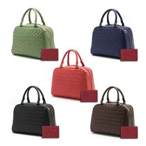 에스콰이아 여성 유니온 토트백 EFHB802_806