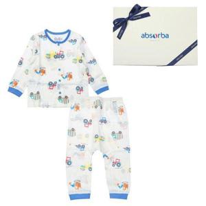 갤러리아_(압소바내의,출산,백일,돌,신생아내의,아기내의)뛰뛰내의(A1A-1