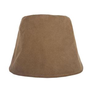 [스콰즈]벙거지 SMJW104 5COLOR 골덴 모자 버킷햇 패션 모자