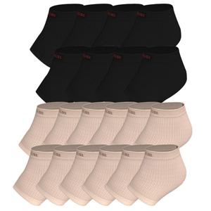 조혜련 힐링 풋패드 풋케어 20종