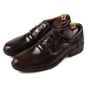 [빌리버스]남자 옥스포드 BM015 가죽 옥스퍼드 정장 구두