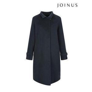[조이너스]캐시미어미니버튼코트_JABW0-WCH440