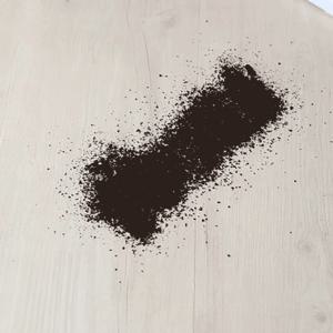 휴빅 차량용 핸디 무선청소기 가벼운 소형 미니청소기