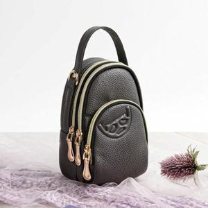 [마리엔코코][S]여성 미니크로스백 가방_8488_KB