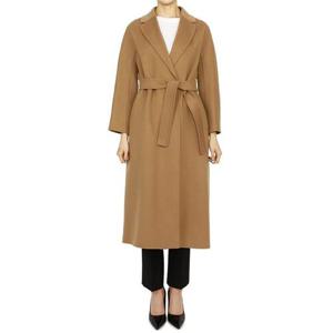 [단독특가/30개한정] S 막스마라 에스투리아 코트 ESTURIA 045 2529016081