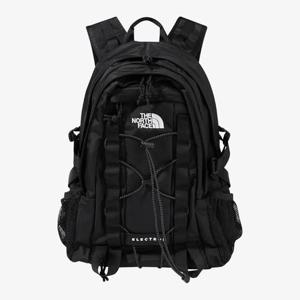 노스페이스 화이트라벨 공용 일렉트론 18 백팩 NM2DR52J