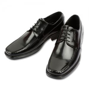 [무료배송][Mooda] Stylish 남성 프리미엄 컴포트 정장구두[London-K]