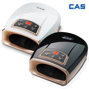 카스 손마사지기 PK-719