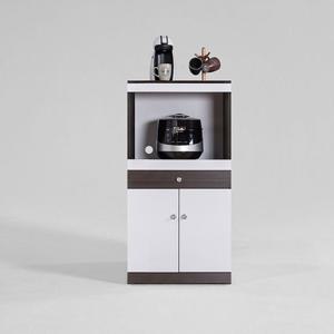 노라 모던 주방 슬라이딩 렌지대 600 (착불)