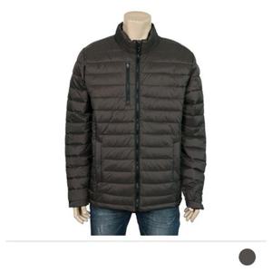 야상점퍼 가을 남자 잠바 항공점퍼 오버핏 남성점퍼 (WFGB6KX)