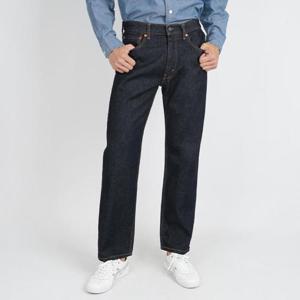 [리바이스]리바이스 남성 청바지 555 96 루즈 스트레이트 다크인디고 A72230004