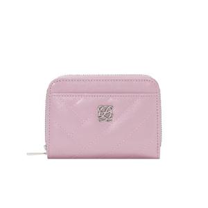 루이까또즈 까눌레 반지갑 SR3SD71PI