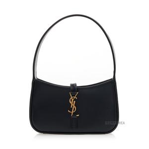 [생로랑] SS25 모노그램 여성 숄더백 710318 2R20W 1000