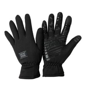 남성 여성 겨울장갑 방풍 보온 장갑 작업장갑 혹한기 (WFFTNFJ)