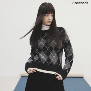 에잇세컨즈 25FW 여성 BEST