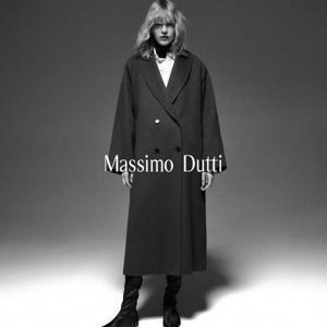 마시모두띠 지금 가장 사랑받는 여성 신상품!