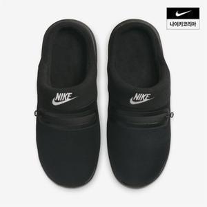 남성 나이키 버로우 DC1456-002