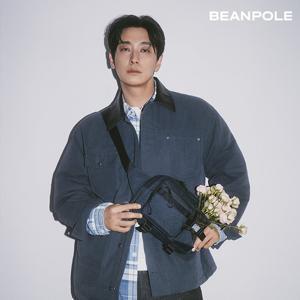 빈폴 FW BEST TOP 50! 겨울 셔츠/긴팔/아우터/가디건/스웨터 최대 할인! 라스트 한정수량