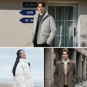 폴햄 BEST 브랜드 연합  +12% 쿠폰, 남여 겨울 상품 특가