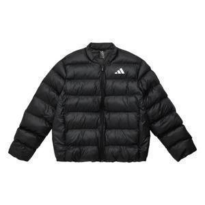 아디다스 (11월할인▼) 아디다스 에센셜 신세틱 다운 푸퍼 자켓(JV7718)