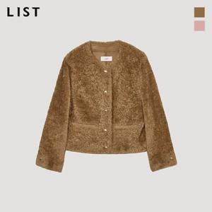 리스트 FW 특가 아이템 최대 81% 할인+15% 쿠폰까지