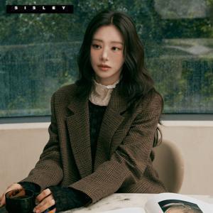 시슬리 인기 BEST & 기간한정 특가 + 추가 쿠폰