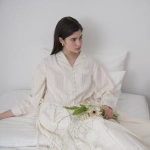 쥬시쥬디 미리 만나는 F/W 특가전(니트29,000~/다운69,000~)