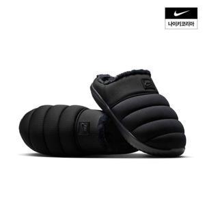 남성 나이키 버로우 SE HV8561-002