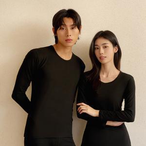 히트터치 오리지널 - 남녀 상하세트