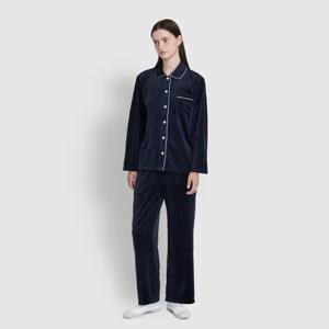 JAJU 파자마 세트 한정특가 BEST