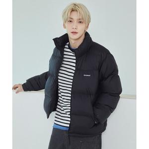 커버낫 경량패딩 단독 할인전+FW 인기상품 할인전