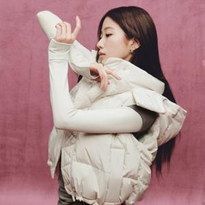 룰루레몬 아우터웨어