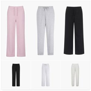 폴햄 인기 트레이닝 팬츠 6종(PHF3PT1007,PHF3PT2009,PHF3PT1008)