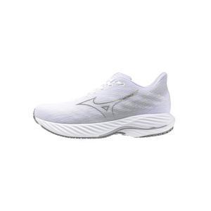 미즈노 발 볼 넓은 대표 런닝화 운동화 웨이브 라이더 28 WAVE RIDER 28 SW_J1GC240404