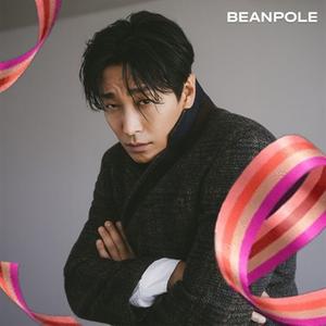 [~60%OFF+12%쿠폰] SSG데이 누적 판매 BEST 다운/점퍼/가디건/긴팔티/셔츠/니트/기모/자켓/아우터/팬츠