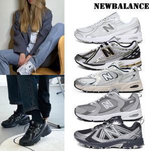 뉴발란스 [FW특가] 뉴발란스530,1906 外 아디다스 인기 운동화 최대 55% 할인