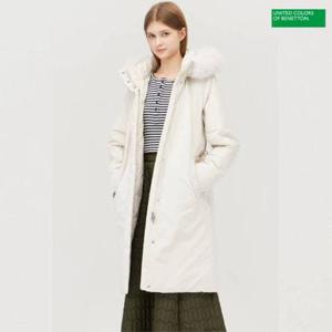 베네통 인기 신상&아울렛 BEST ~60% OFF