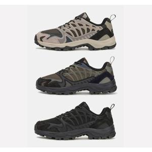 네파 랩터 남녀 일상과 트레킹 하이킹을 동시에 고프코어스타일 7KE7616 7K57616