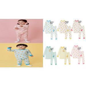 24 FW 공용 유아 베이비 모달코튼 3종택1 MKE4UI3301,MKE4UI3302,MKE4UI3303