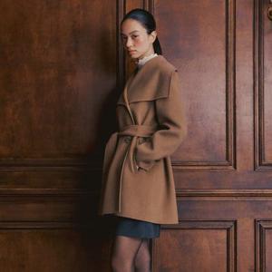 빈폴레이디스 F/W 이월 특가 ! +SSG특별쿠폰