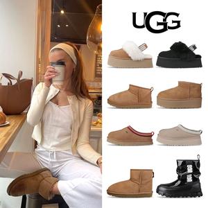 *정품 당일배송* 2025입고 미국어그 UGG 인기상품 69종택1