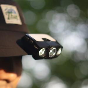 크레모아 [스타배송]크레모아, 프리즘 조명,랜턴, 스탠드, 가습기 모음