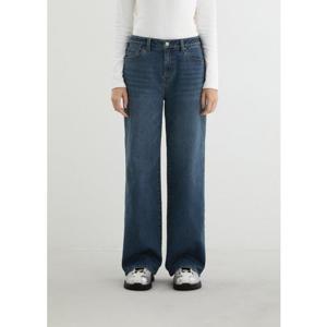 게스 YP4D9175  [코어] 기모 D톤 와이드