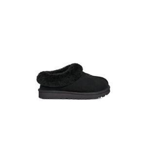 [블프공식](W)24FW 타제트TAZZETTE(1664303549)