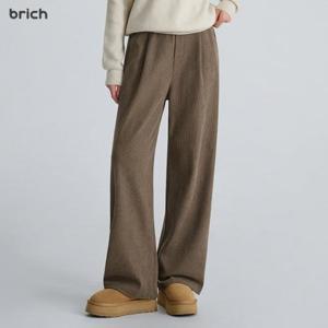 brich [브리치] ~20%OFF 포레스트핏 외 겨울 인기템 특가전! 기모팬츠/코트/패딩/수면잠옷 외
