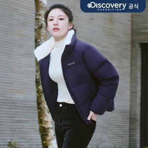디스커버리 F/W Must-Have 데일리룩 특가